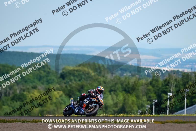 Brno;event digital images;motorbikes;no limits;peter wileman photography;trackday;trackday digital images